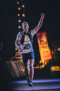 BIB: 
                            <button type="button" onclick="openModal(13714933)" class="btn btn-primary btn-sm float-right btn-popup" data-toggle="modal" data-target=".modal-high-quality">
                        <i class="fas fa-shopping-cart"></i> Add to Cart
                    </button>
                                            <button type="button" onclick="isThisMe(13714933, true)" class="btn btn-success btn-sm float-right btn-popup btn-isme hidden" data-toggle="tooltip" data-placement="bottom" title="นี่คือรูปของคุณใช่ไหม คลิกที่นี่เพื่อเอาเข้าอัลบั้ม">
                        <i class="fas fa-plus"></i> Add to album
                    </button>
                    <button type="button" onclick="isThisMe(13714933, false)" class="btn btn-warning btn-sm float-right btn-popup btn-isnotme hidden">
                        <i class="fas fa-ban"></i> Remove from album
                    </button>